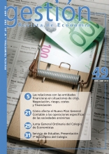 Imagen de la revista